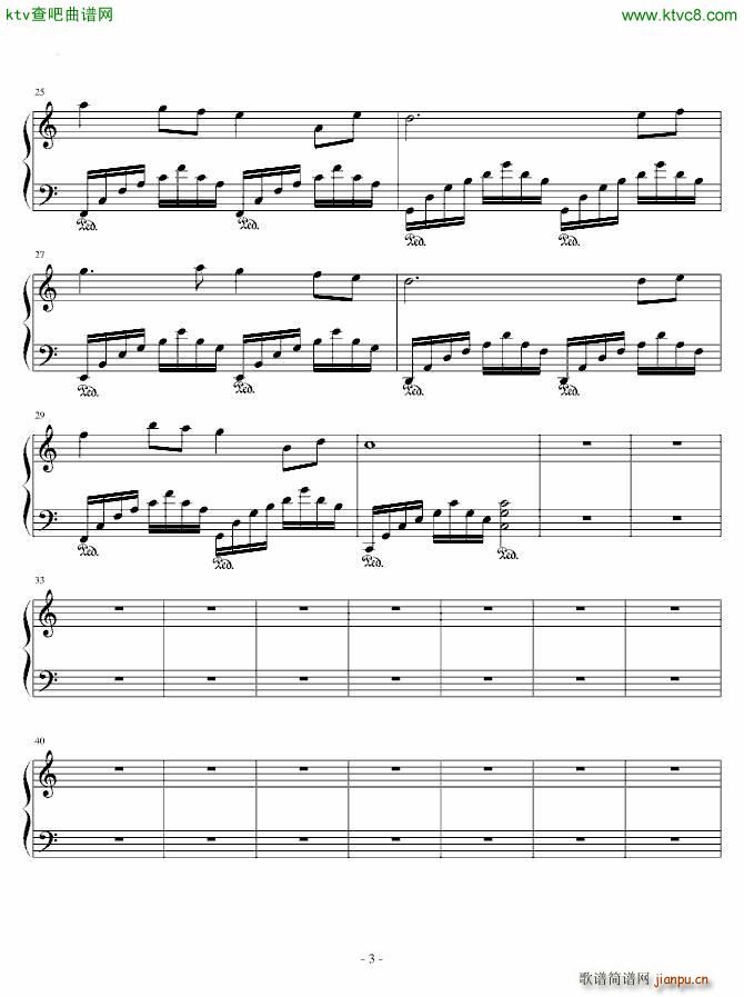 ��ˮһ�� ��(ji��n)�ΰ�(����V)3