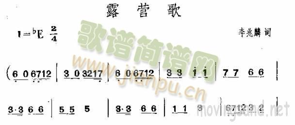 ¶�I(y��ng)��(���ָ��V)1