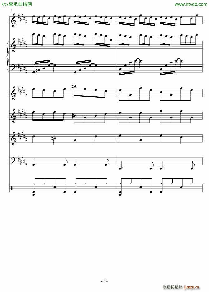 �E��(����V)5