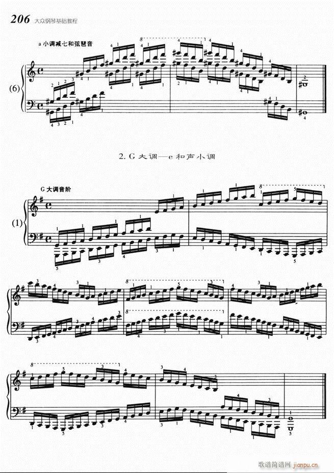 ����ٻ��A�̳� 141 220(����V)66