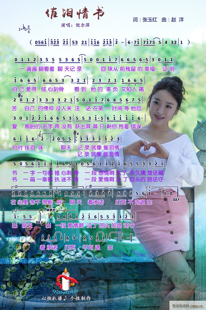 �ߜI���(sh��)(���ָ��V)1