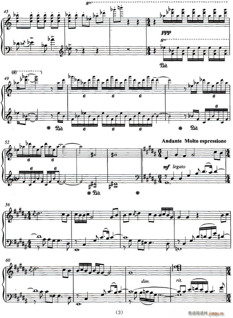 ��÷��(���ָ��V)3