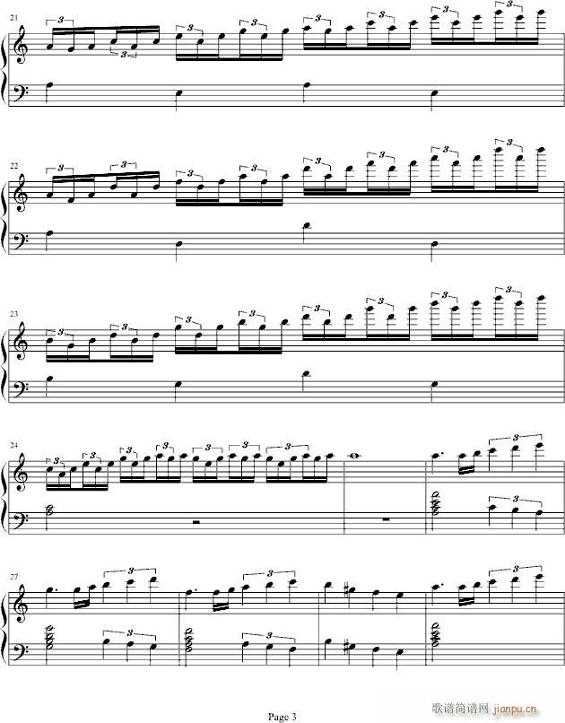 �{��İ���(����V)3