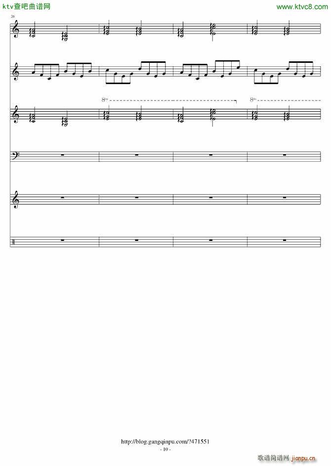 ���L(f��ng)���w����ʹ(����V)10