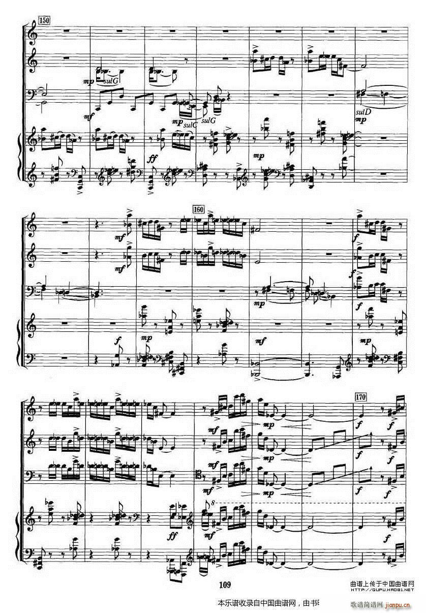 �w�� �λɹ� ������ ��� ��(l�� )���V(����V)10