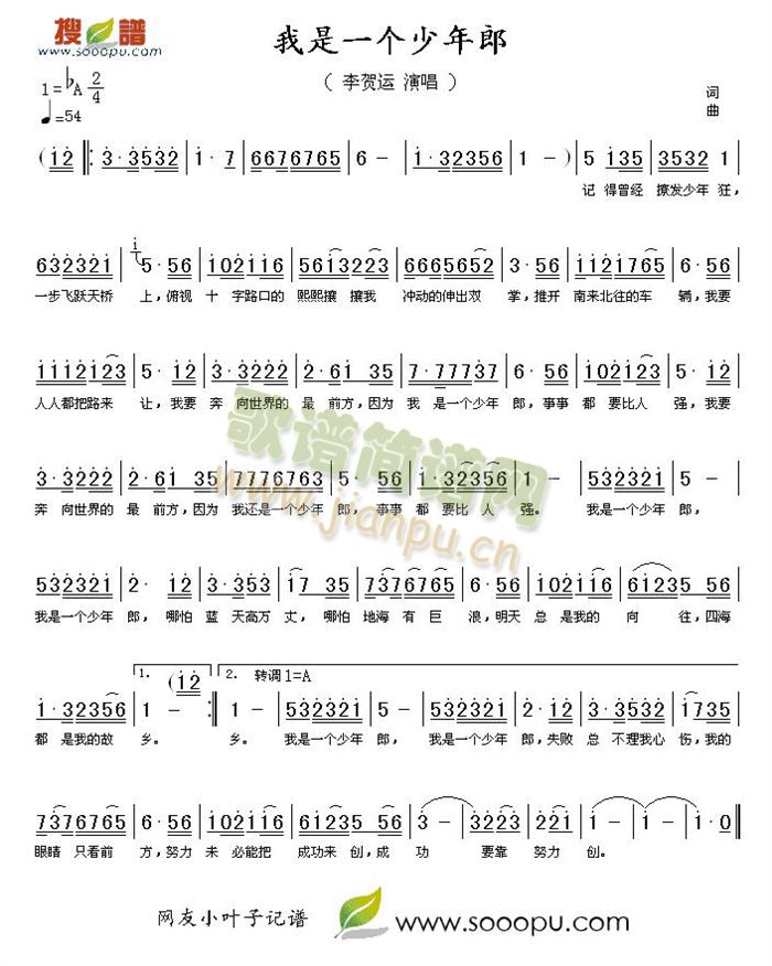 ����һ��(g��)������(���ָ��V)1