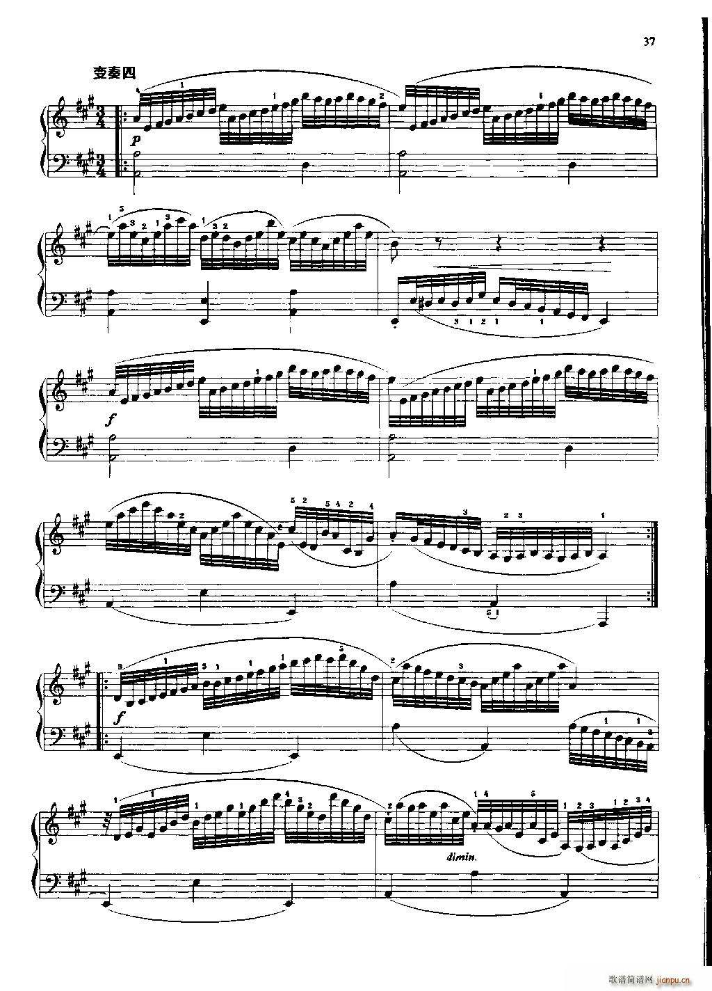 ؐ���С���Q�� ��(���V)10