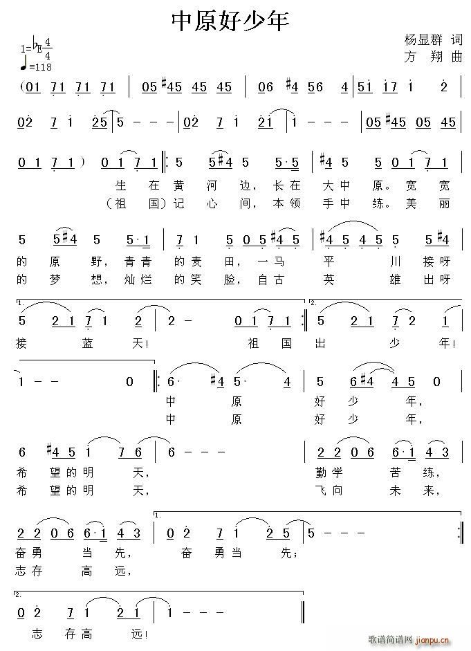 ��ԭ������(���ָ��V)1