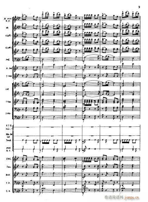 ��t���ഺ(���V)9