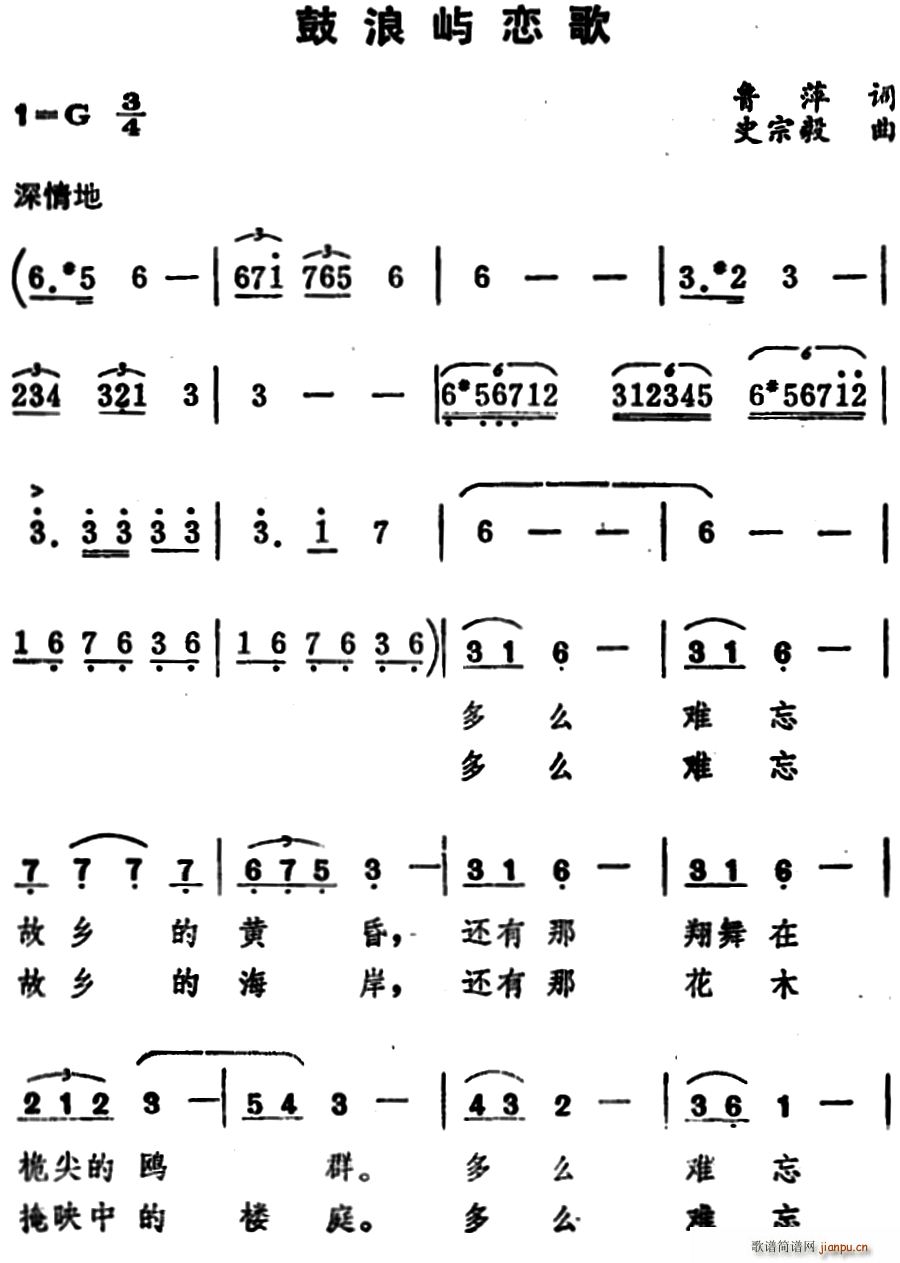 ���ˎZ�ٸ�(���ָ��V)1