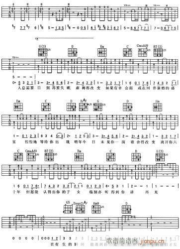 ���\����(���ָ��V)3