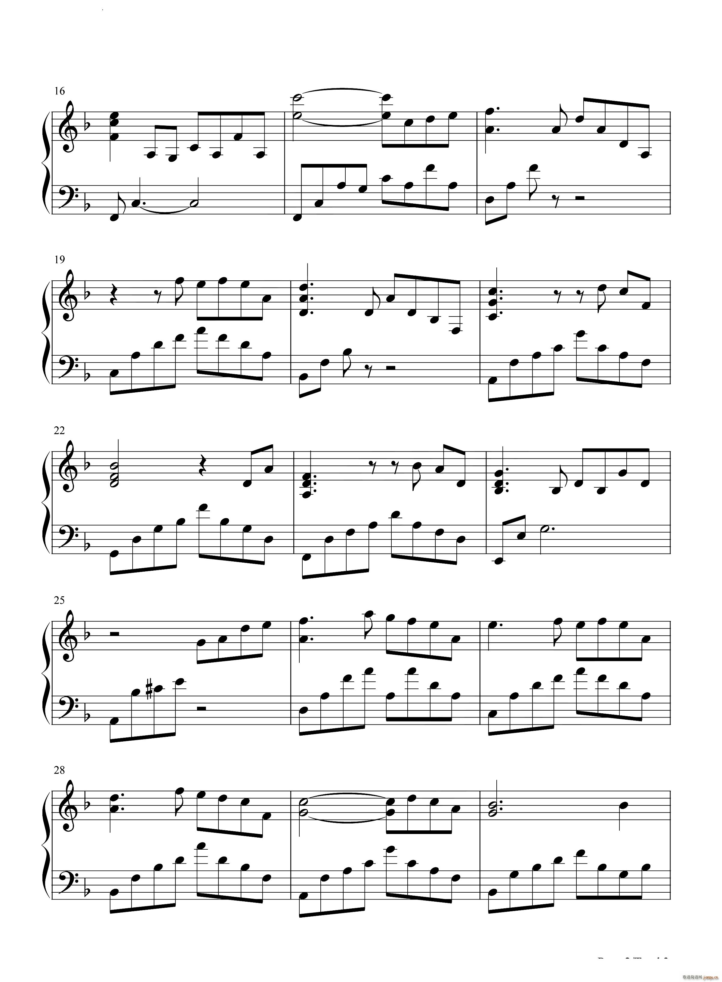 Sometimes When It Rains ����ĕr(sh��)��Ƭ�� Ψ����������(l�� )(����V)3