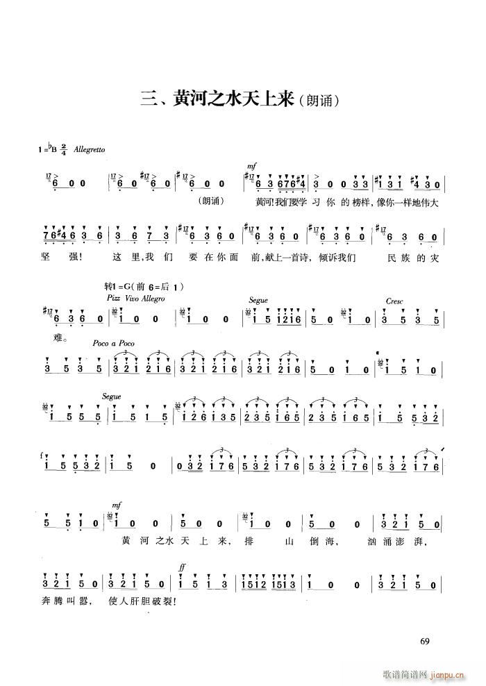 ��푴�ϳ� �S��(���ָ��V)12