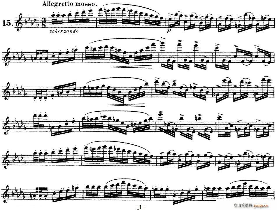 ����30�׸߼��L(ch��ng)�Ѿ�������Ʒ75̖ NO 15(�Ѻ��V)1