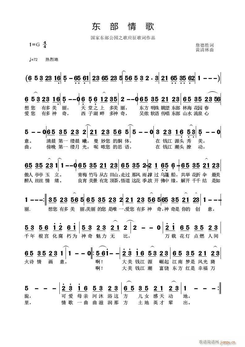 �|�����(���ָ��V)1