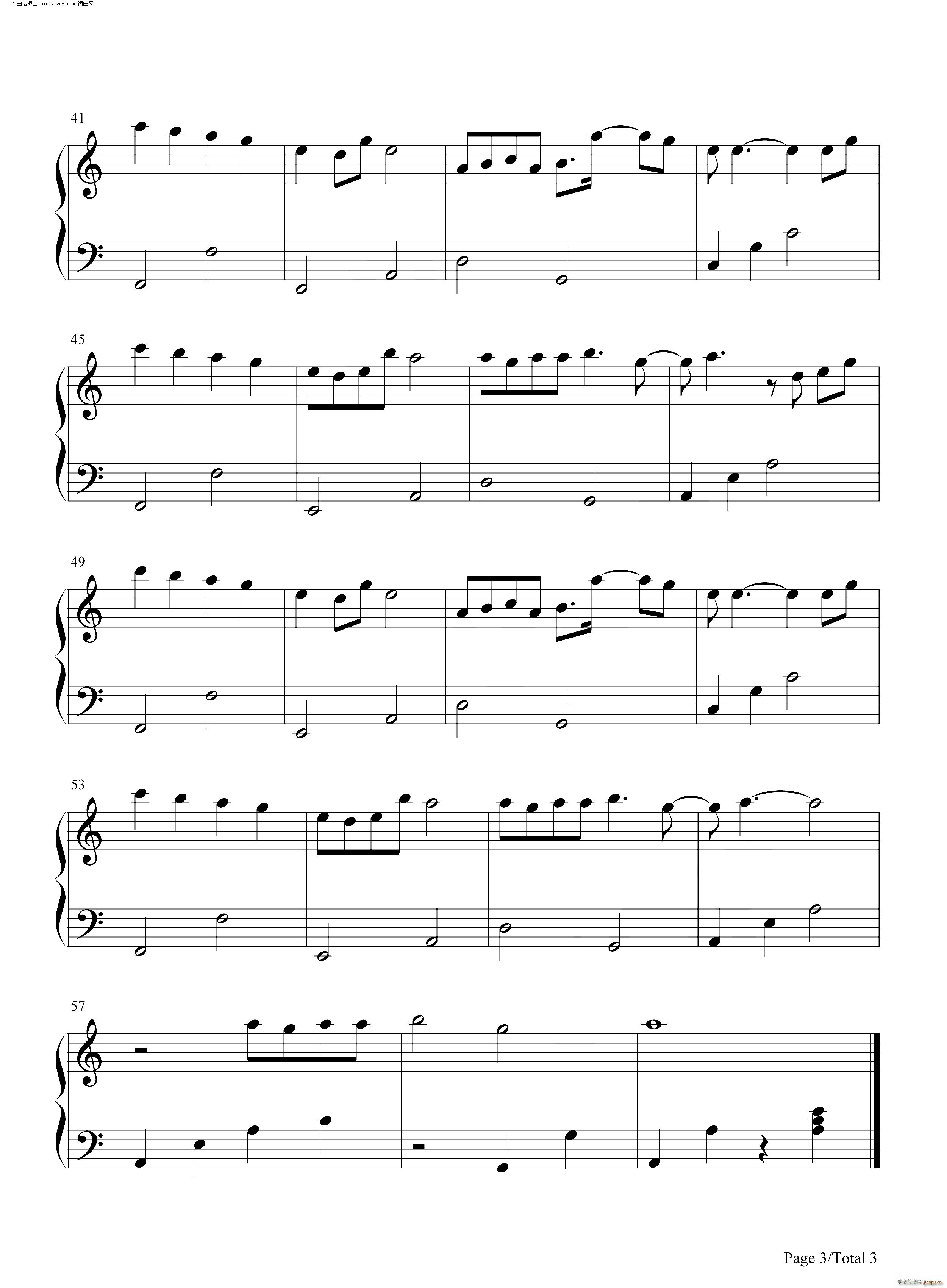 �o(w��)�b ��(ji��n)�ΰ�(����V)3