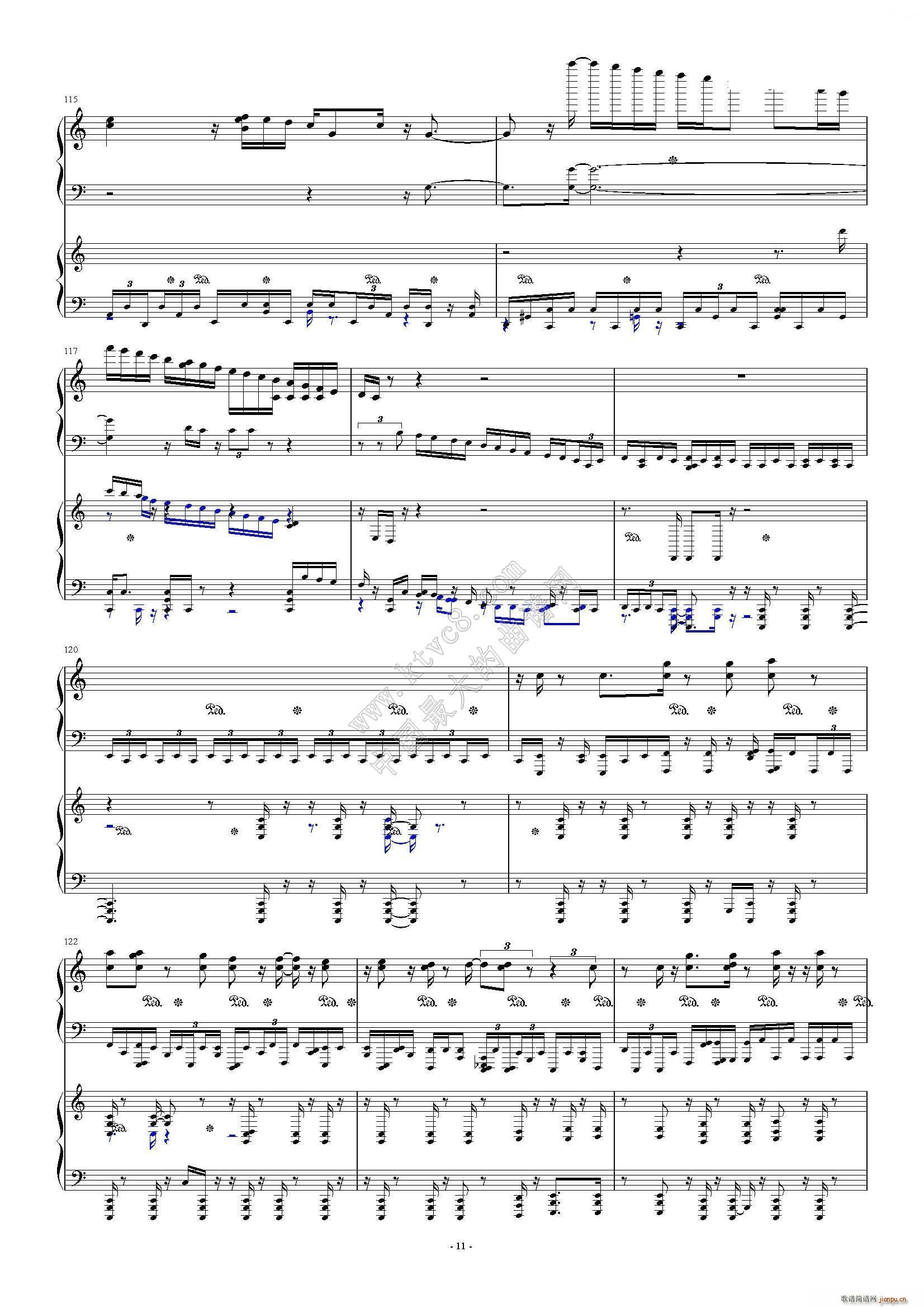 С����׃�B(t��i)�� ��һ��(����V)14