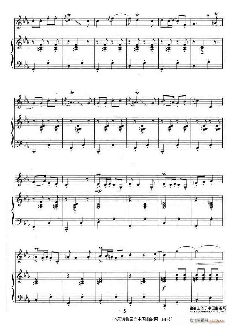 ���� ���� ���(����V)5