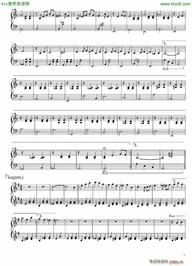 Ib �M��(����V)3