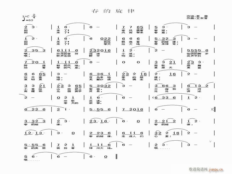 ��������(���ָ��V)1