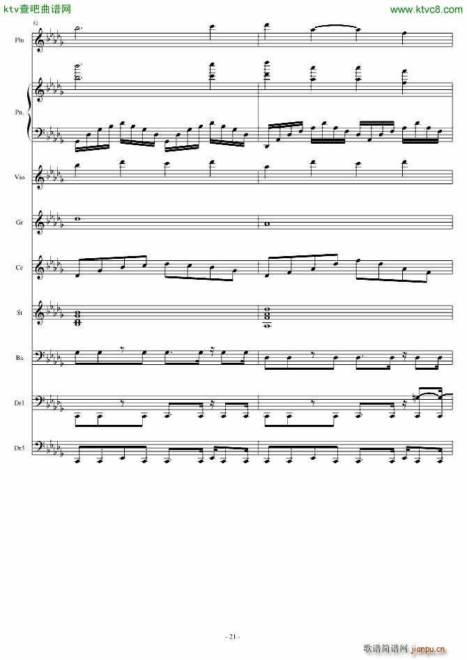 �P������(����V)21