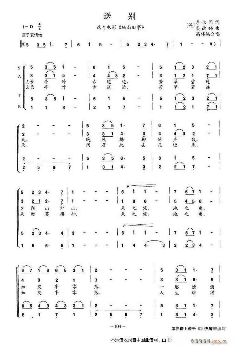 �̈́e �߂����ϳ��� �ϳ��V(�ϳ��V)1