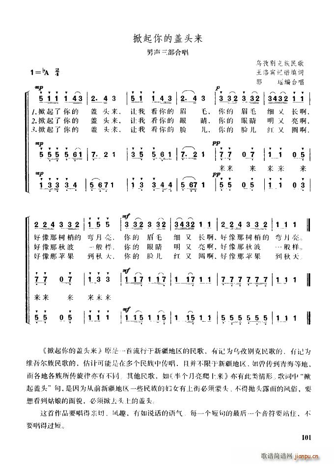 ��������w�^��(l��i) �������ϳ�(�ϳ��V)1