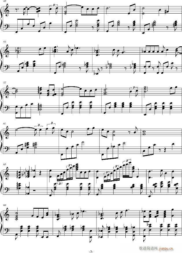 illusion.No2.C(����V)3