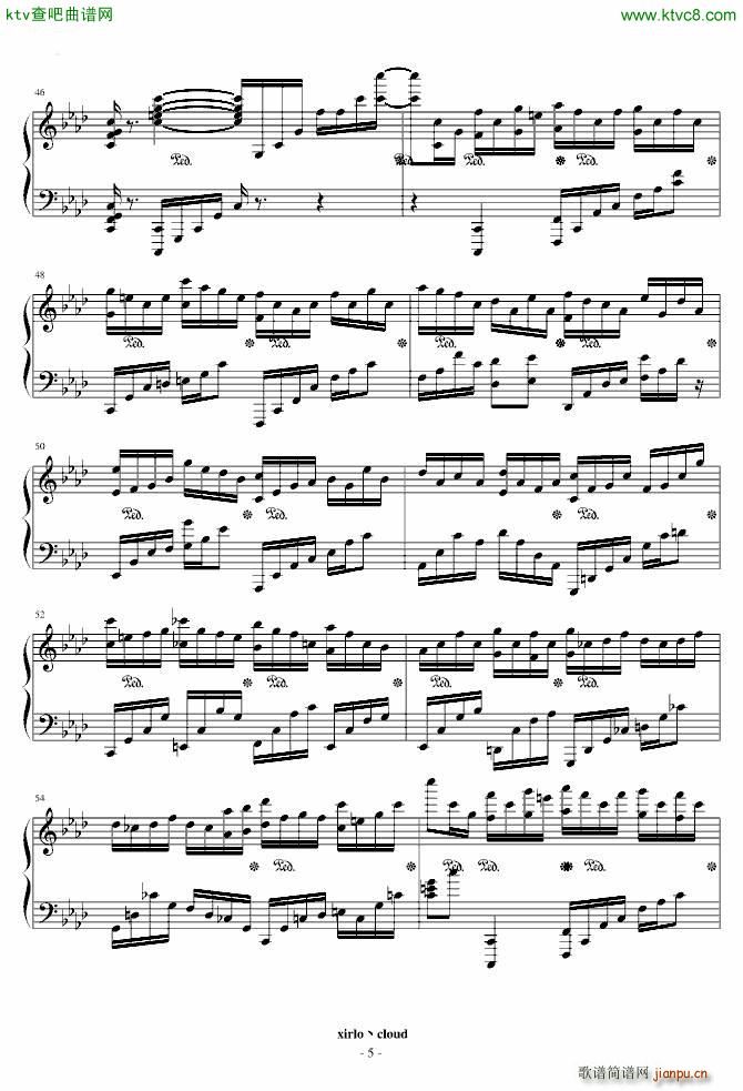 VOS���^���������� �޸İ�(����V)5