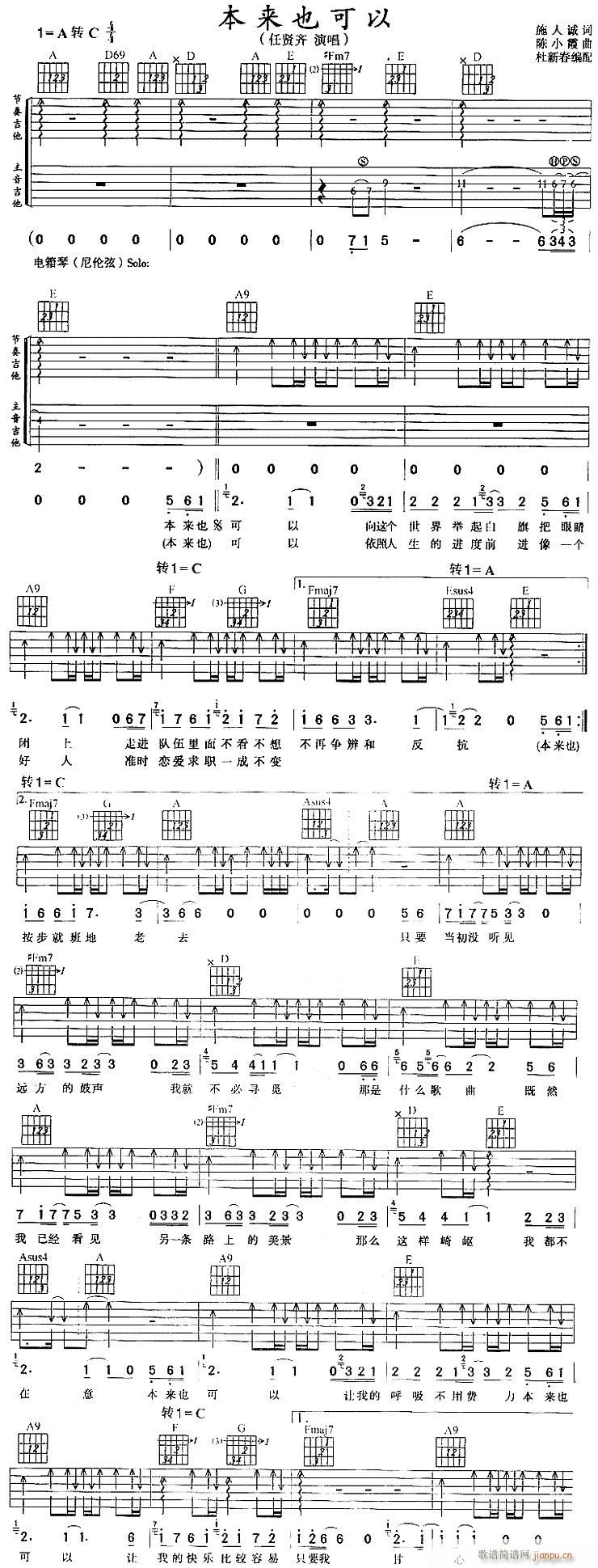 ����(l��i)Ҳ����-����(�����V)1