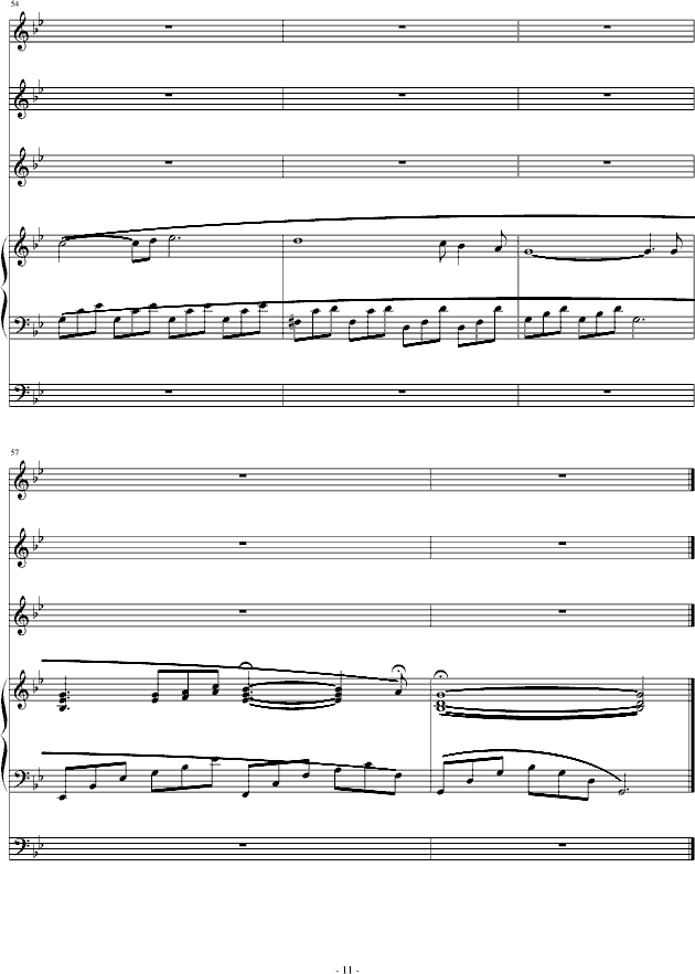 ӛ��(����V)11