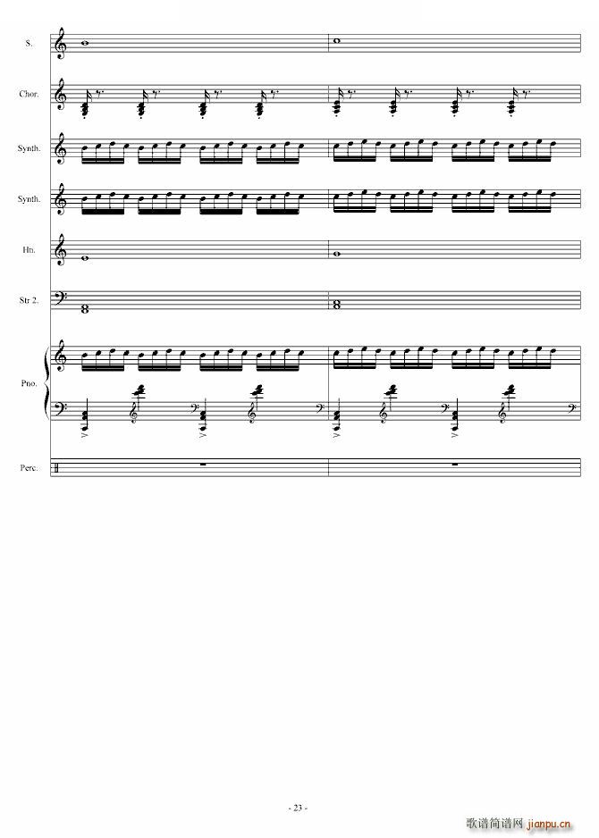 õ��� �����ڶ�Ļ(����V)23