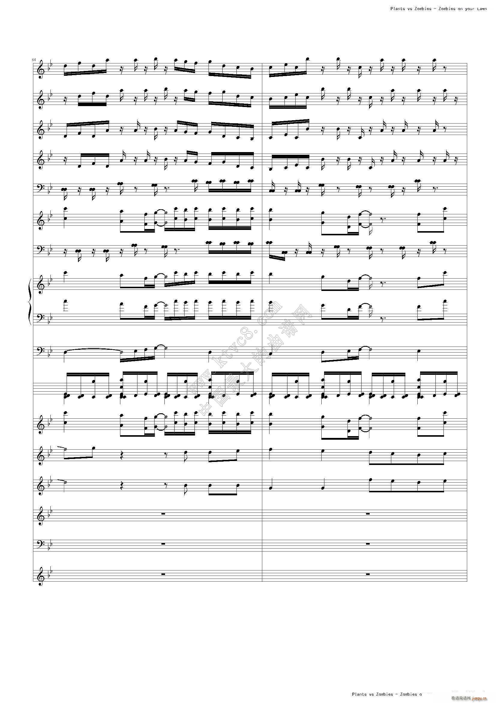 ֲ����ʬ ���}��Ƭβ��(����V)25