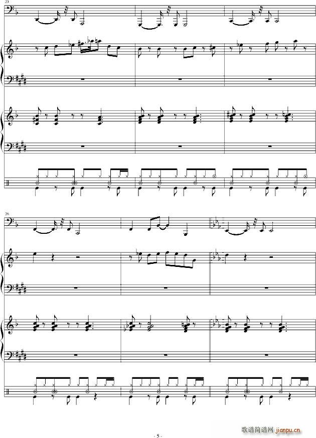 ���ұ��� ��֧��(����V)5