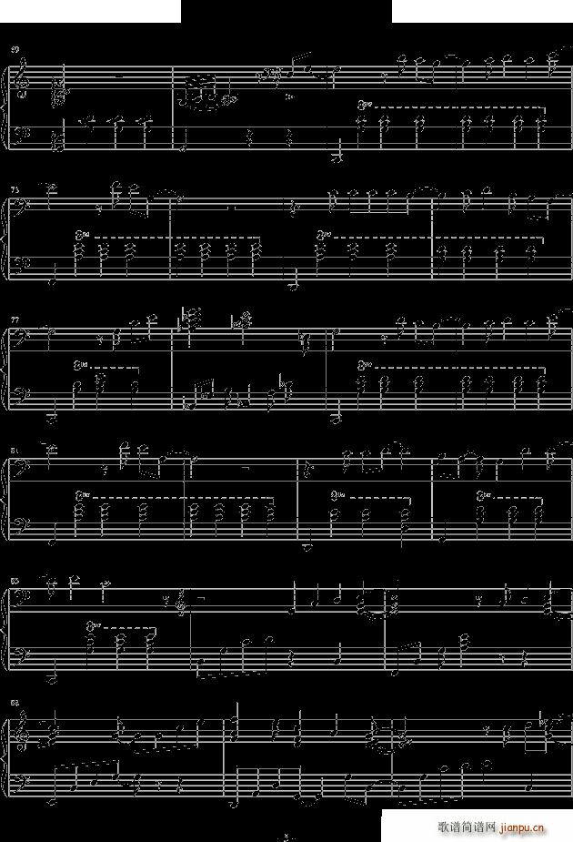Leaf Brand New Heart Brand New Heart ��(d��ng)��Ӱҕ(ʮ�ּ�����)5