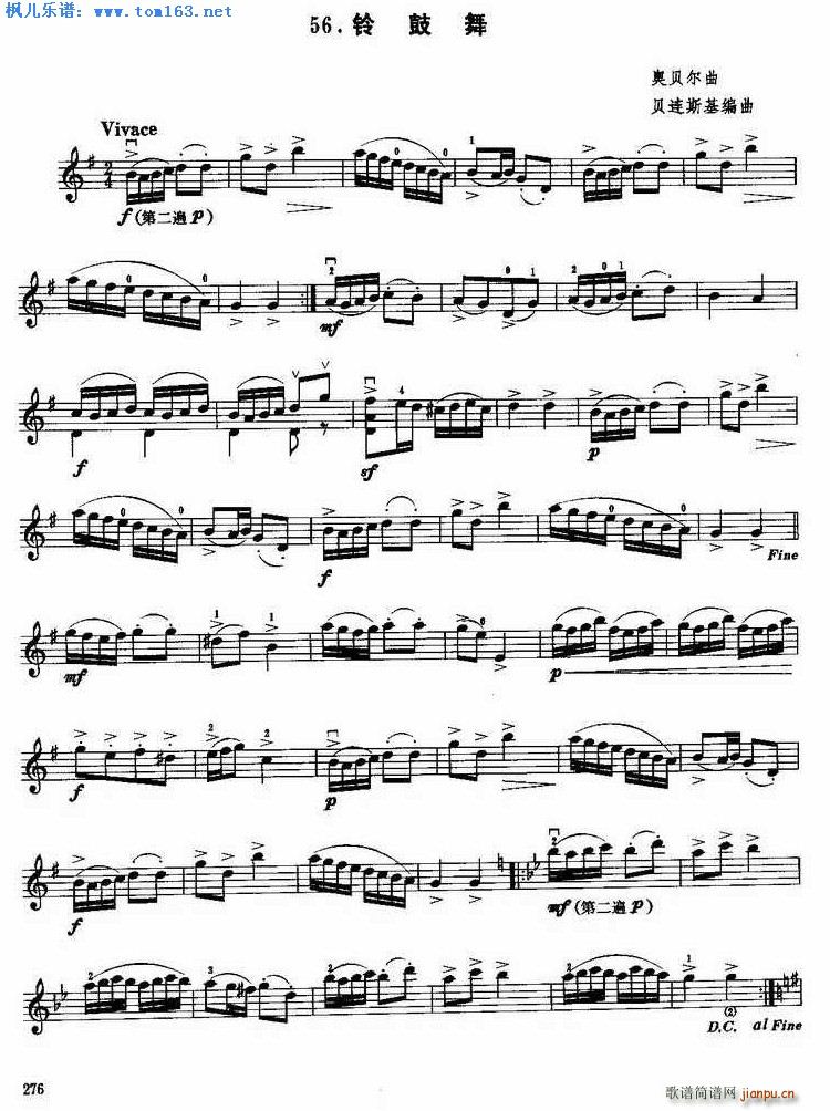 �Wؐ��⏹���(С�����V)1