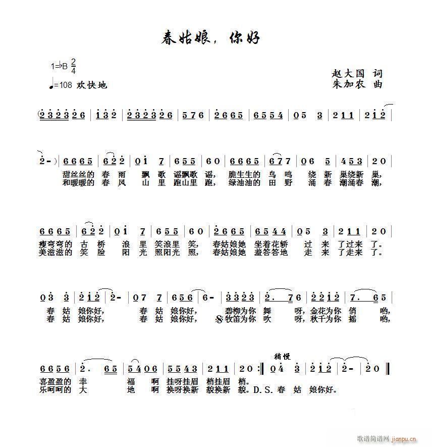 �����������(���ָ��V)1