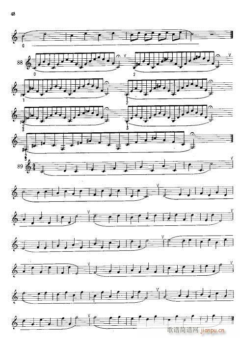 С̖���A�̳�41-60(ʮ�ּ�����)9