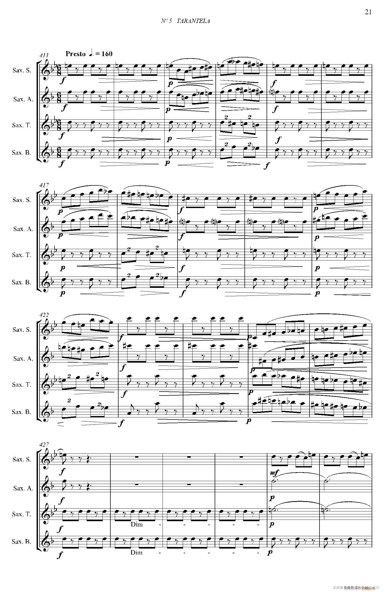 ESTILOS ������(���V)21