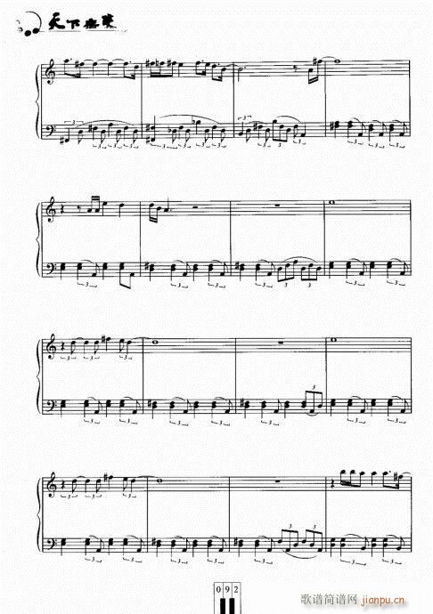 -���(�����V)3