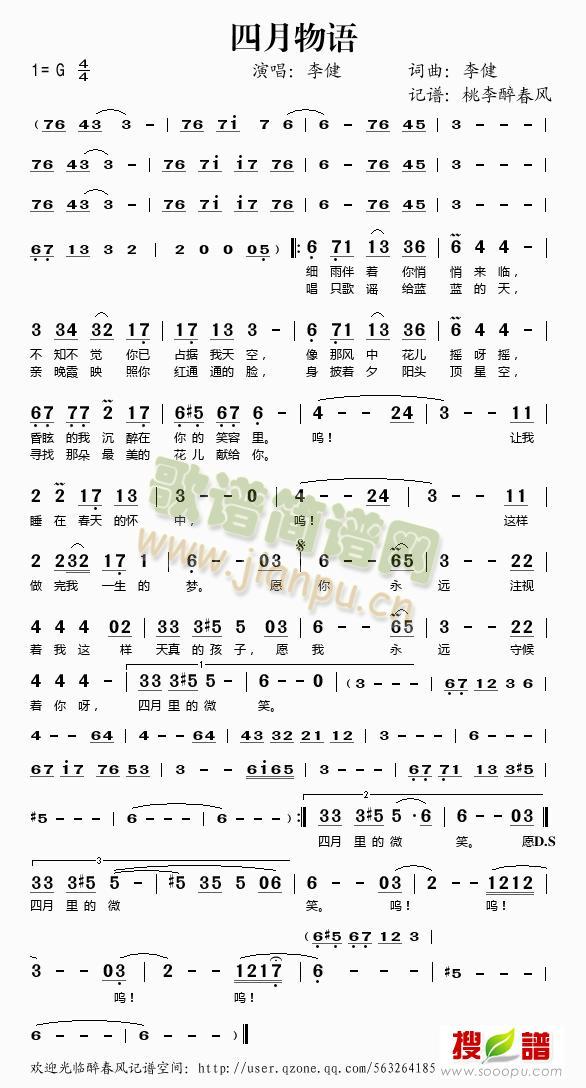 �������Z(y��)(���ָ��V)1