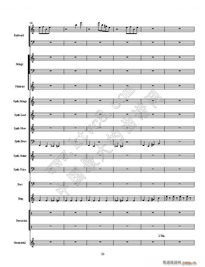 ֲ����ʬһ��ȫ�� ��һ���ֿ��ɲ���(���V)33