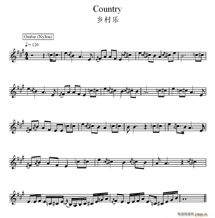 �l�嘷(l�� )(���ָ��V)1