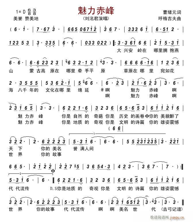 �������(���ָ��V)1