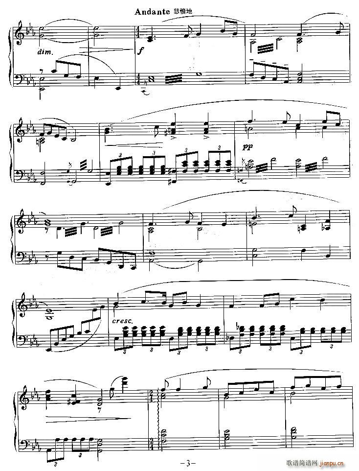 �Sˮ�{(���ָ��V)3