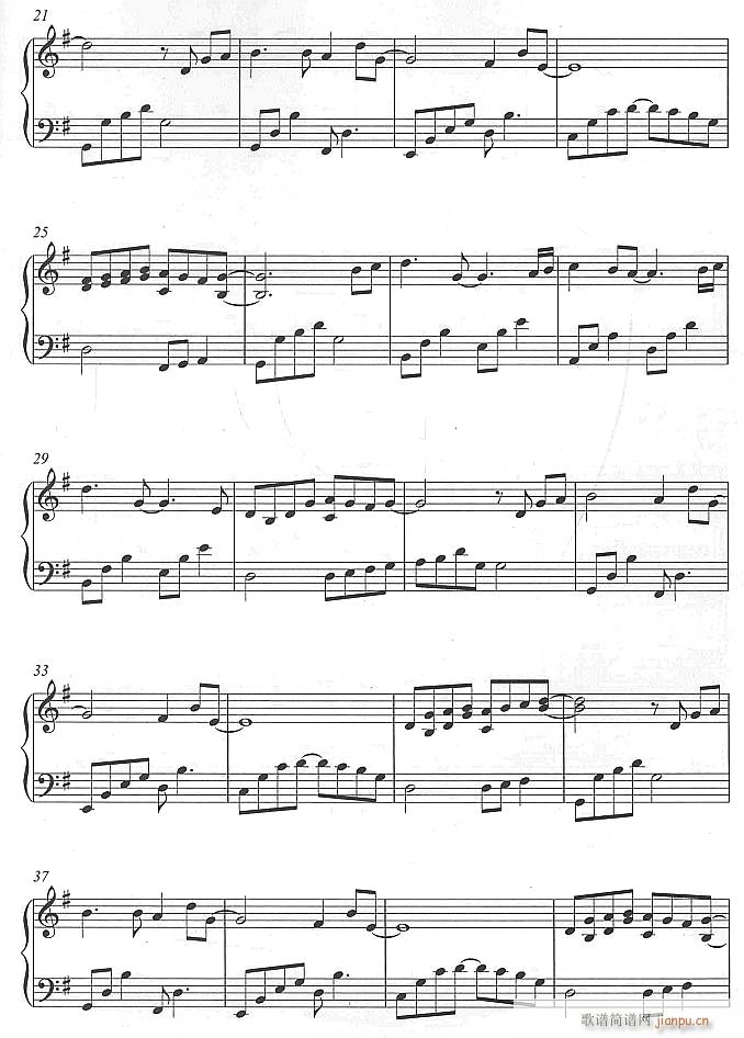 ���ݵ��ɾ�2(����V)1