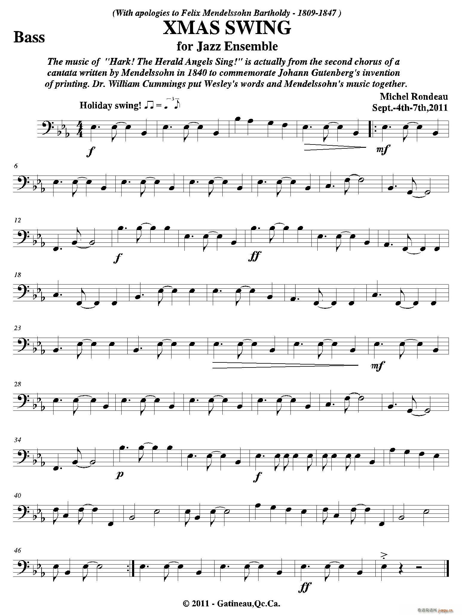 XMAS SWING ؐ˾(ʮ�ּ�����)1