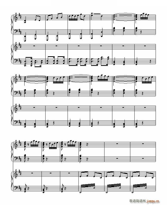 �����Y���ݵ� Music boy�A������(����V)27