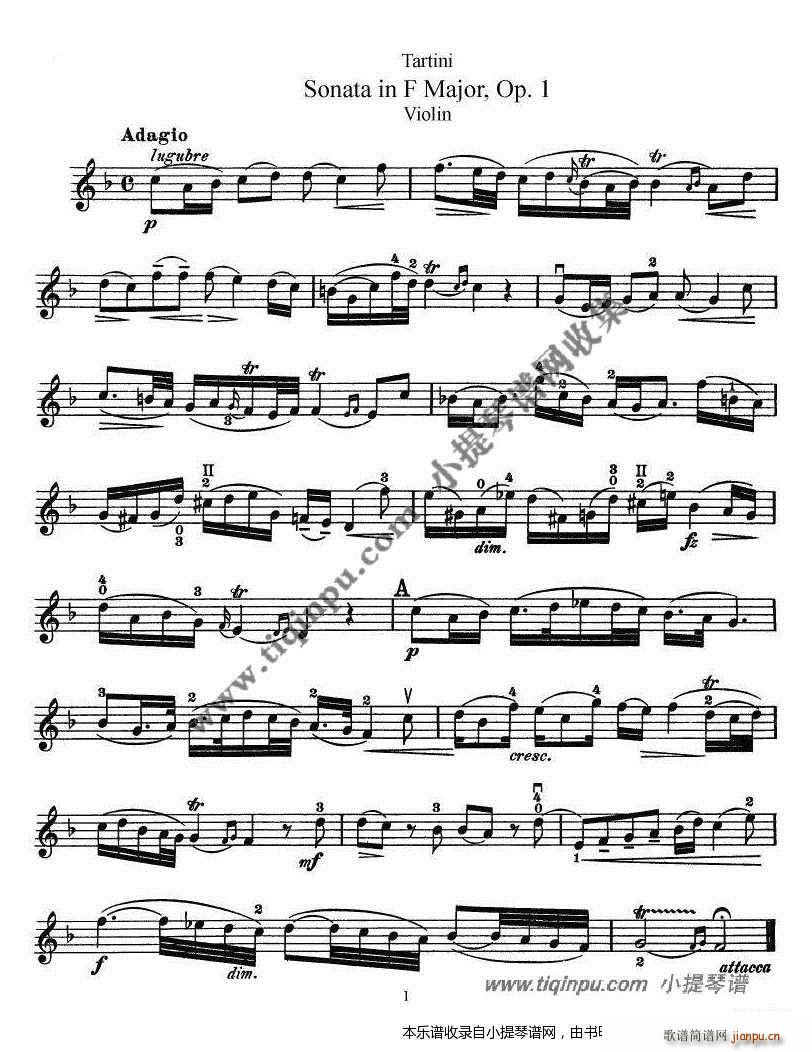 ������F���{С�������Q�� op 1(С�����V)1