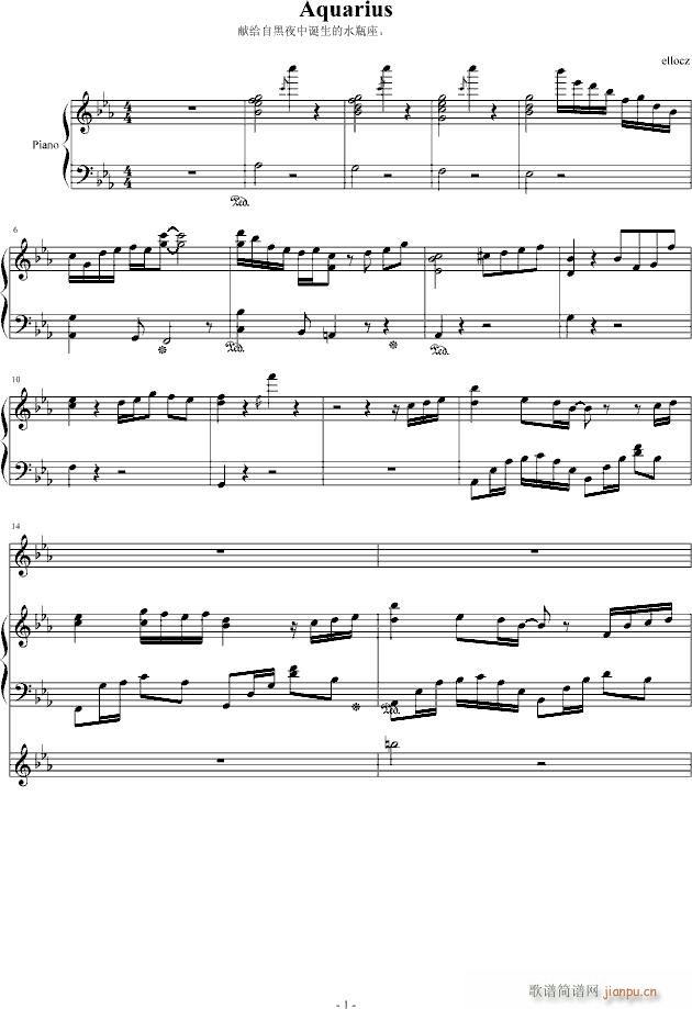 ˮƿ��(����V)1